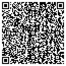 QR code with Mc Kay Truck Repair contacts