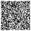 QR code with Rv Hit contacts