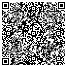 QR code with Anthony Abbate Architect P A contacts