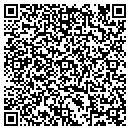 QR code with Michael's Refrigeration contacts