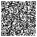 QR code with Word Bridge contacts