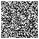 QR code with Wireless Toys contacts