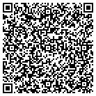 QR code with Digitek Computer Products Inc contacts