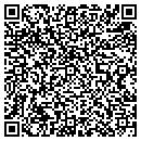 QR code with Wireless Toys contacts