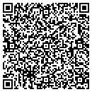 QR code with Tom Pearson contacts