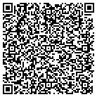 QR code with Connie Ruddell Counsuling Center contacts
