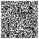 QR code with Mike's Trucks & Trailer Repair contacts