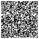 QR code with Big Als Custom Au contacts