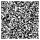 QR code with Wireless Unlimited contacts