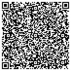 QR code with Ecological Restoration Service LLC contacts