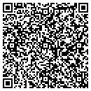 QR code with On Site Pallet Service contacts