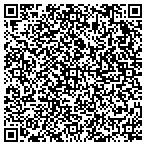 QR code with Word Nation Translation & Interpretation contacts
