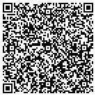 QR code with Distribution Processing Sys contacts