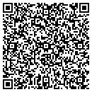 QR code with Top Cut Lawn Service Inc contacts