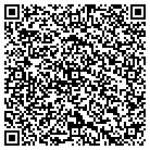 QR code with Wireless Unlimited contacts