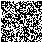 QR code with Kristens Therapeutic Massage contacts