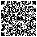QR code with Wireless Unlimited contacts