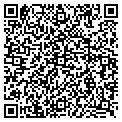 QR code with Truf Rescue contacts