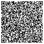 QR code with Dominion Recovery Solutions Inc contacts