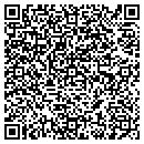 QR code with Ojs Trucking Inc contacts