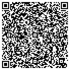 QR code with Buda Best Window Tint contacts