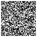 QR code with Wireless World contacts
