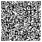 QR code with Architectural Alliance contacts