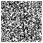 QR code with L D Achey Massage Therapist contacts