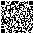 QR code with Wireless World contacts