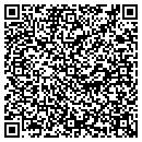 QR code with Car Addiction Tint & Alar contacts
