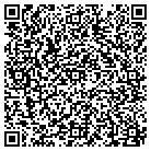 QR code with Patrick's Garage & Wrecker Service contacts