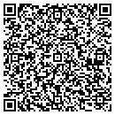 QR code with Architectural Assocs contacts