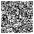 QR code with Dynachip LLC contacts