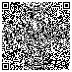 QR code with A Z Friendly Languages Inc contacts