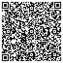 QR code with Architecture contacts