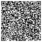QR code with A Z Friendly Languages Inc contacts