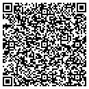 QR code with Emc Construction contacts