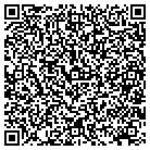 QR code with Architecture 101 Inc contacts