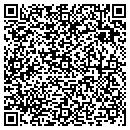 QR code with Rv Show Center contacts