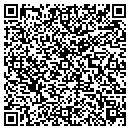 QR code with Wireless Zone contacts