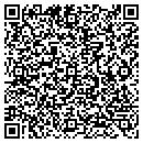 QR code with Lilly Pad Massage contacts