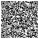 QR code with Wireless Zone contacts