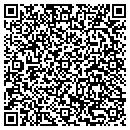 QR code with A T Franco & Assoc contacts