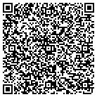 QR code with Jeffrey Lay Custom Painting contacts