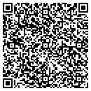 QR code with William P Smith Ii contacts