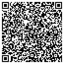 QR code with Eg Solutions LLC contacts