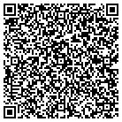 QR code with Best Language Interpreter contacts