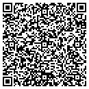 QR code with Exterior Scapes contacts