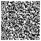 QR code with Premier on Site Fleet Service Inc contacts