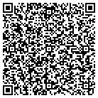 QR code with Atm Architecture LLC contacts